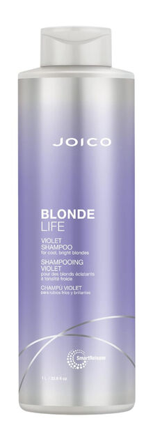 Joico Blonde Life Violet Shampoo Joico Blonde Life Violet Shampoo